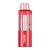 Foger Switch Pro 30K Replacement Pod