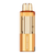 Foger Switch Pro 30K Replacement Pod