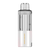 Foger Switch Pro 30K Replacement Pod