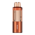 Foger Switch Pro 30K Replacement Pod