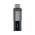 Foger Switch Pro 30K Replacement Pod