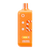 Off Stamp Cube 25K Replacement Pod