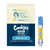 Cookies 1g Cartridge