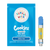 Cookies 1g Cartridge
