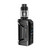 Geek Vape Aegis Legend 3 200W Kit