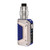 Geek Vape Aegis Legend 3 200W Kit