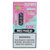 Aloha Sun Rodman Playoffs 50K Disposable (50000 Puffs)