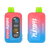 Aloha Sun Rodman Playoffs 50K Disposable (50000 Puffs)