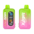 Aloha Sun Rodman Playoffs 50K Disposable (50000 Puffs)