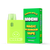 MOCHI Magic 2.5mL Vape