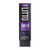 Litto Zooted 2g Disposable Pod