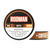 Rodman Nicotine Pouches