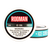 Rodman Nicotine Pouches