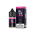 BLVK Salt - Lychee Menthol 30mL