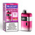 Lost Mary Ultrasonic 35K Disposable (35000/20000 Puffs)