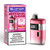 Lost Mary Ultrasonic 35K Disposable (35000/20000 Puffs)