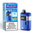 Lost Mary Ultrasonic 35K Disposable (35000/20000 Puffs)