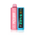 PICA BAR Tuning 30K Disposable Kit (30000/15000 Puffs)