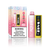 PICA BAR Tuning 30K Disposable Kit (30000/15000 Puffs)