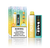PICA BAR Tuning 30K Disposable Kit (30000/15000 Puffs)