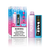 PICA BAR Tuning 30K Disposable Kit (30000/15000 Puffs)