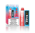 PICA BAR Tuning 30K Disposable Kit (30000/15000 Puffs)