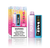 PICA BAR Tuning 30K Disposable Kit (30000/15000 Puffs)