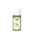 Yogi Delights Salt 30mL