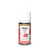 Yogi Delights Salt 30mL