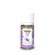 Yogi Delights Salt 30mL