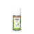 Yogi Delights Salt 30mL