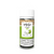 Yogi Delights 100mL
