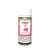 Yogi Delights 100mL