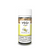 Yogi Delights 100mL