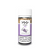 Yogi Delights 100mL