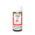 Yogi Delights 100mL