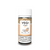Yogi Delights 100mL