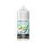 Hi Drip Salts - Iced Strawberry Kiwi 30mL
