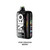 Airis Neo P40000 40K Disposable (40000/30000 Puffs)