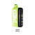Airis Neo P40000 40K Disposable (40000/30000 Puffs)