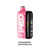 Airis Neo P40000 40K Disposable (40000/30000 Puffs)