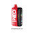 Airis Neo P40000 40K Disposable (40000/30000 Puffs)