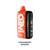 Airis Neo P40000 40K Disposable (40000/30000 Puffs)