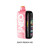 Airis Neo P40000 40K Disposable (40000/30000 Puffs)