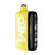 Airis Neo P40000 40K Disposable (40000/30000 Puffs) Airis Neo P40000 40K Disposable (40000/30000 Puffs)