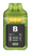 Blinkers Flip Dual Chamber 2g Disposable