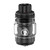 Geek Vape Z Fli 2 Tank