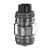 Geek Vape Z Fli 2 Tank