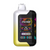 SMOK Spaceman SP40000 Disposable (40000 Puffs)
