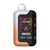 SMOK Spaceman SP40000 Disposable (40000 Puffs)